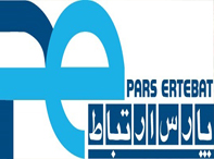 برگزاری دوره آموزشی شرکت پارس ارتباط افزار در هتل پارس مشهد