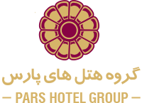 هتل‌های پارس